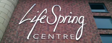 Business 19 image PROWLER Gift Shops in Brighton Ea