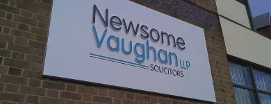 Business 3 image PROWLER Gift Shops in Brighton Ea