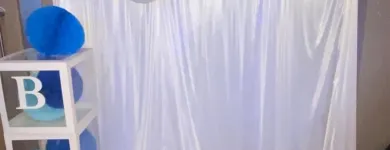 Business 6 image PSD SPORTS LOUNGE Team Sports in Bootle Me