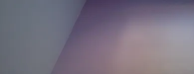 Business 9 image PURE INTERIOR Flooring Services in Leeds We