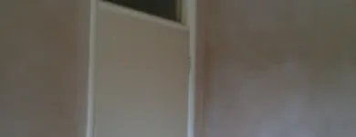 Business 10 image PURE INTERIOR Flooring Services in Leeds We