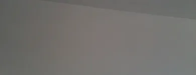 Business 11 image PURE INTERIOR Flooring Services in Leeds We