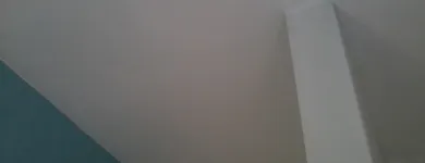 Business 3 image PURE INTERIOR Flooring Services in Leeds We