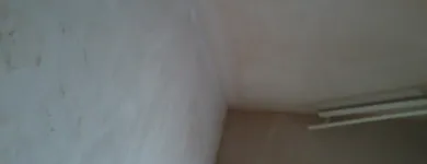 Business 4 image PURE INTERIOR Flooring Services in Leeds We