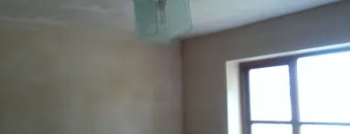 Business 6 image PURE INTERIOR Flooring Services in Leeds We