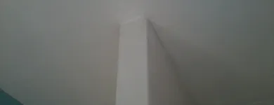 Business 7 image PURE INTERIOR Flooring Services in Leeds We