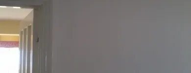 Business 8 image PURE INTERIOR Flooring Services in Leeds We