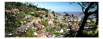 Business 1 image PURE360 Marketing & Advertising Consultants in Brighton Ea