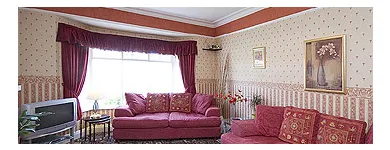 Business 5 image PURE360 Marketing & Advertising Consultants in Brighton Ea