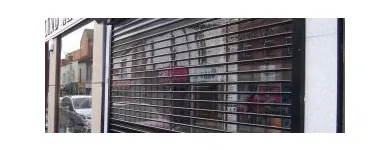 Business 1 image QUALITY SECURITY SERVICES Shopping & Retail in Leeds We