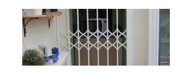 Business 2 image QUALITY SECURITY SERVICES Shopping & Retail in Leeds We