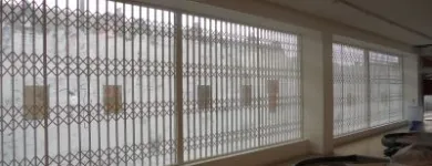 Business 3 image QUALITY SECURITY SERVICES Shopping & Retail in Leeds We