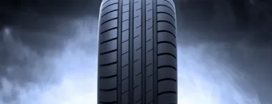 Business 3 image QUICK TYRES Tyre Dealers & Repairs in Brighton Ea