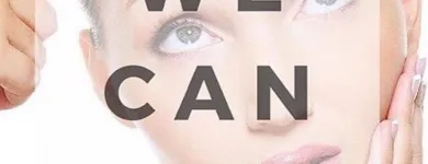 Business 1 image RADIANT YOUTH AESTHETICS Plastic & Cosmetic Surgery in Orpington Ke