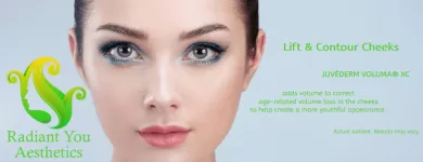 Business 3 image RADIANT YOUTH AESTHETICS Plastic & Cosmetic Surgery in Orpington Ke