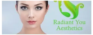 Business 5 image RADIANT YOUTH AESTHETICS Plastic & Cosmetic Surgery in Orpington Ke