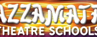 Business 2 image RAZZAMATAZ THEATRE SCHOOL CAMBRIDGE Drama Schools in Cambridge Ca