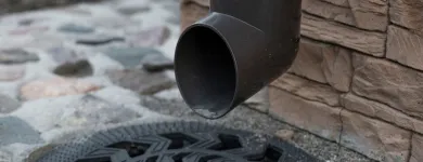 Business 1 image REGENCY DRAINAGE BRIGHTON Central Heating Installation in Hove Ea