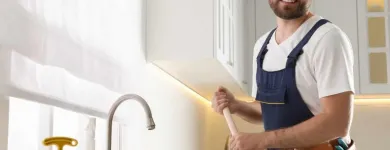 Business 2 image REGENCY DRAINAGE BRIGHTON Central Heating Installation in Hove Ea