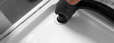 Business 6 image REGENCY DRAINAGE BRIGHTON Central Heating Installation in Hove Ea