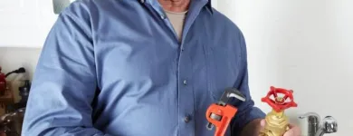 Business 7 image REGENCY DRAINAGE BRIGHTON Central Heating Installation in Hove Ea