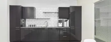 Business 6 image REGUS - BELFAST CITY CENTRE Virtual Offices in Belfast Co