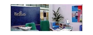 Business 4 image REGUS - BUSINESS CENTRES Business Centres in Croydon Su