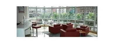 Business 2 image REGUS - BUSINESS CENTRES Business Centres in Croydon Su