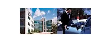 Business 3 image REGUS - BUSINESS CENTRES Business Centres in Croydon Su