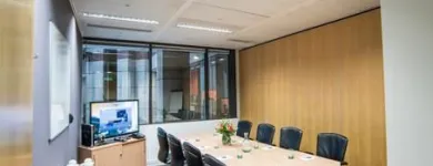 Business 1 image REGUS - CROYDON LANSDOWNE ROAD Virtual Offices in Croydon Su