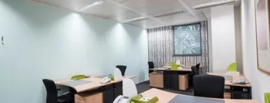 Business 6 image REGUS - CROYDON LANSDOWNE ROAD Virtual Offices in Croydon Su
