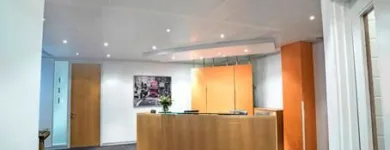 Business 7 image REGUS - CROYDON LANSDOWNE ROAD Virtual Offices in Croydon Su
