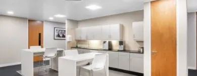 Business 1 image REGUS - GATESHEAD, MAINGATE TEAM VALLEY Virtual Offices in Gateshead Ty