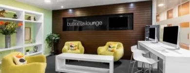 Business 4 image REGUS - GATESHEAD, MAINGATE TEAM VALLEY Virtual Offices in Gateshead Ty