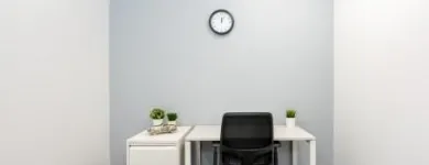 Business 8 image REGUS - GATESHEAD, MAINGATE TEAM VALLEY Virtual Offices in Gateshead Ty