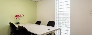 Business 1 image REGUS - PLYMOUTH SUTTON HARBOUR Virtual Offices in Plymouth De