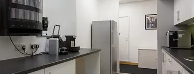 Business 6 image REGUS - PLYMOUTH SUTTON HARBOUR Virtual Offices in Plymouth De