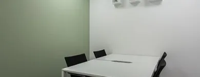 Business 8 image REGUS - PLYMOUTH SUTTON HARBOUR Virtual Offices in Plymouth De