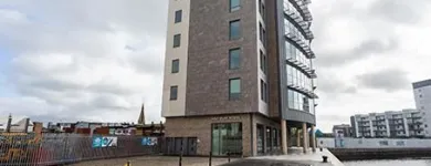 Business 11 image REGUS - PLYMOUTH SUTTON HARBOUR Virtual Offices in Plymouth De