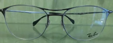 Business 1 image RIDLINGTONS OPTICIANS Shopping & Retail in Carshalton Su