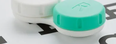 Business 3 image RIDLINGTONS OPTICIANS Shopping & Retail in Carshalton Su