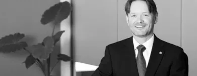 Business 2 image RISC ADVISORY Management & Business Consultants in London Gr