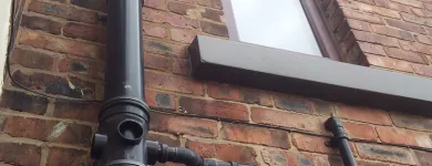 Business 6 image ROBIS WELLBEING CENTRE Complementary Therapies in Belfast Co