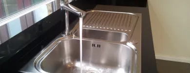 Business 2 image ROBIS WELLBEING CENTRE Complementary Therapies in Belfast Co