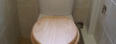 Business 9 image ROBIS WELLBEING CENTRE Complementary Therapies in Belfast Co