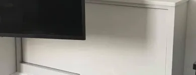 Business 6 image ROSS DUNLOP JOINERY Woodworking Equipment & Supplies in Belfast Co