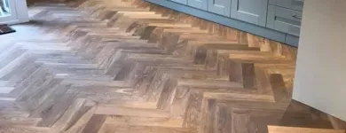 Business 14 image ROSS DUNLOP JOINERY Woodworking Equipment & Supplies in Belfast Co