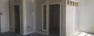 Business 19 image ROSS DUNLOP JOINERY Woodworking Equipment & Supplies in Belfast Co