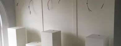 Business 22 image ROSS DUNLOP JOINERY Woodworking Equipment & Supplies in Belfast Co