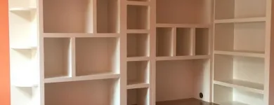 Business 23 image ROSS DUNLOP JOINERY Woodworking Equipment & Supplies in Belfast Co